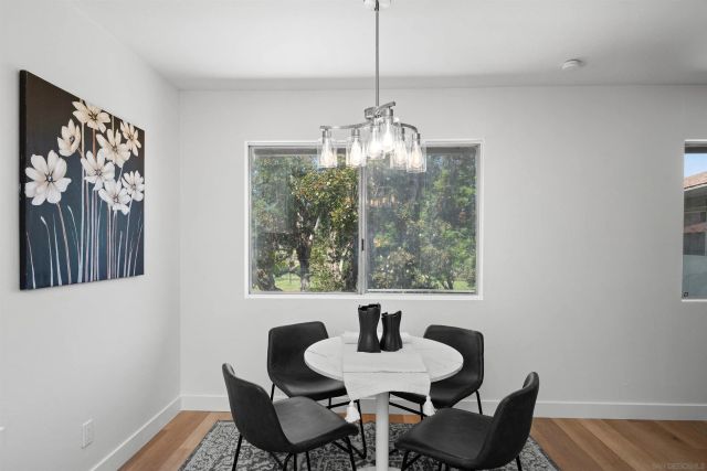 4095 Bonita Road 222, Bonita, CA 91902