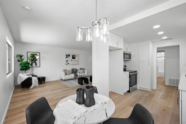 4095 Bonita Road 222, Bonita, CA 91902