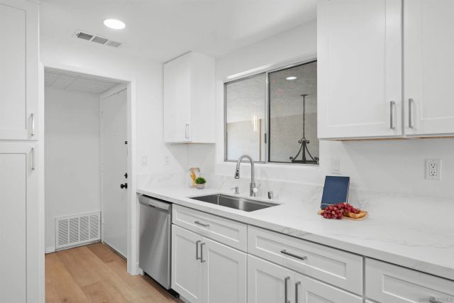 4095 Bonita Road 222, Bonita, CA 91902