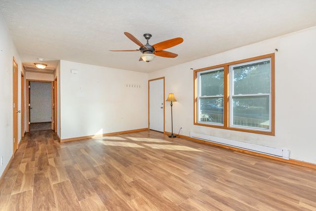 25540 S Canal Street, Channahon, IL 60410