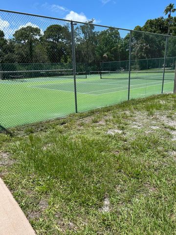 1485 SW Silver Pine Way, Palm City, FL 34990