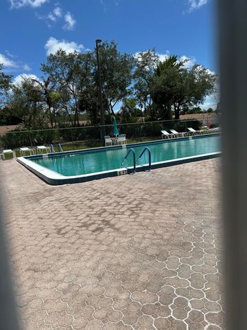 1485 SW Silver Pine Way, Palm City, FL 34990