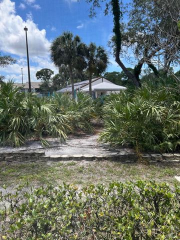 1485 SW Silver Pine Way, Palm City, FL 34990