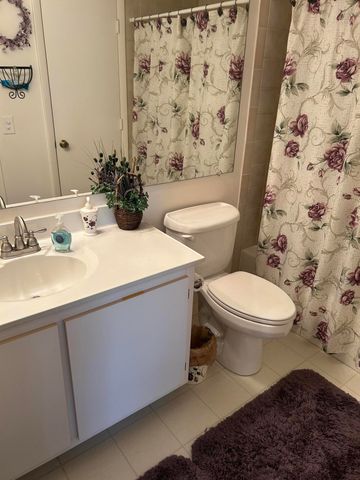 1485 SW Silver Pine Way, Palm City, FL 34990