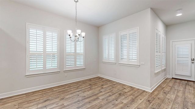 4502 Sapphire Falls Way, Arlington, TX 76005