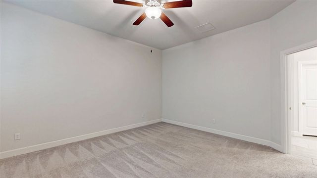 4502 Sapphire Falls Way, Arlington, TX 76005