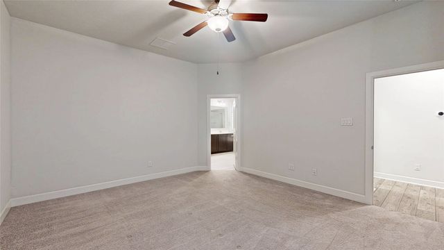 4502 Sapphire Falls Way, Arlington, TX 76005