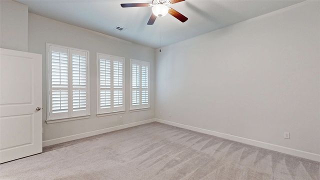4502 Sapphire Falls Way, Arlington, TX 76005