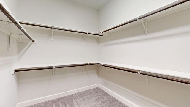 4502 Sapphire Falls Way, Arlington, TX 76005