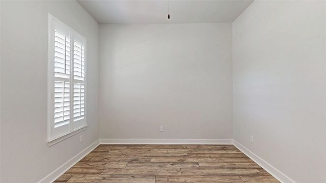 4502 Sapphire Falls Way, Arlington, TX 76005
