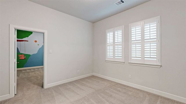4502 Sapphire Falls Way, Arlington, TX 76005