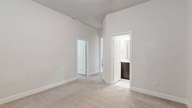 4502 Sapphire Falls Way, Arlington, TX 76005