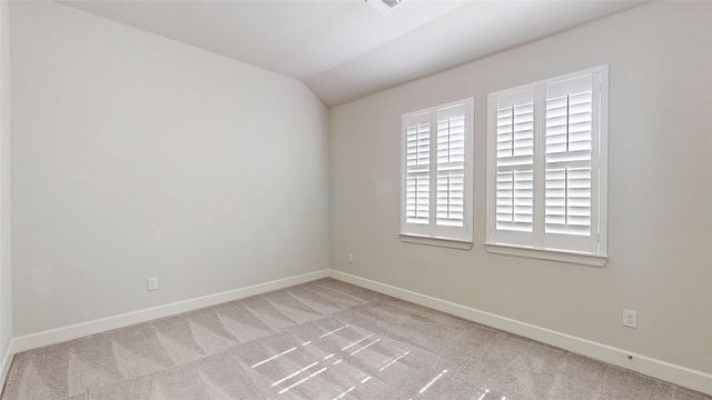 4502 Sapphire Falls Way, Arlington, TX 76005