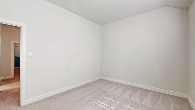 4502 Sapphire Falls Way, Arlington, TX 76005