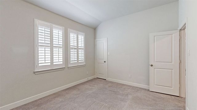 4502 Sapphire Falls Way, Arlington, TX 76005