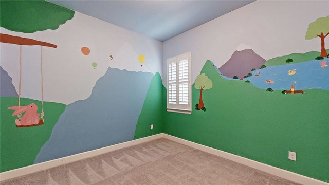 4502 Sapphire Falls Way, Arlington, TX 76005