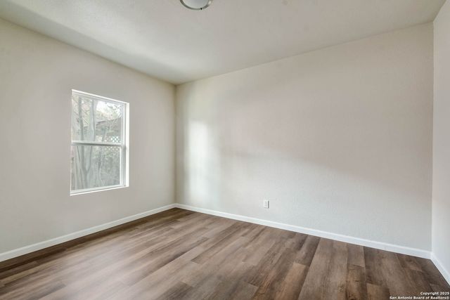 718 E Highland, San Antonio, TX 78210