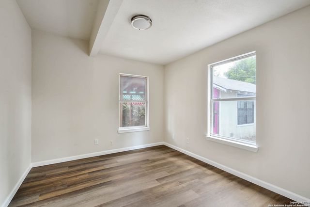 718 E Highland, San Antonio, TX 78210