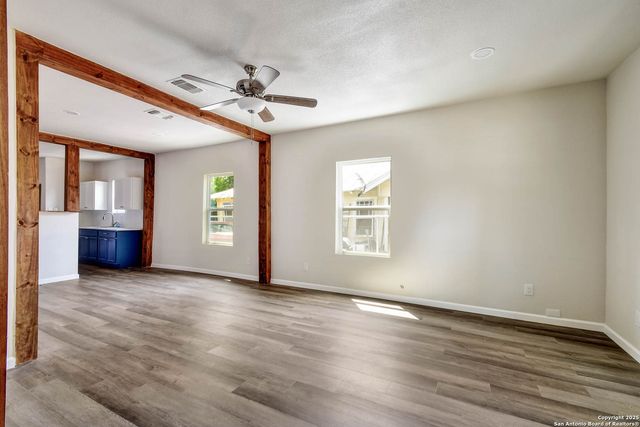 718 E Highland, San Antonio, TX 78210