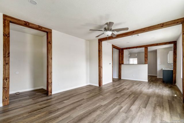 718 E Highland, San Antonio, TX 78210