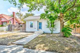 718 E Highland, San Antonio, TX 78210