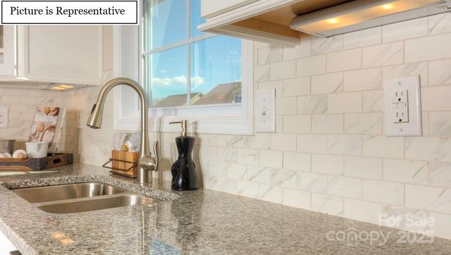 7108 Butternut Oak Terrace, Huntersville, NC 28078