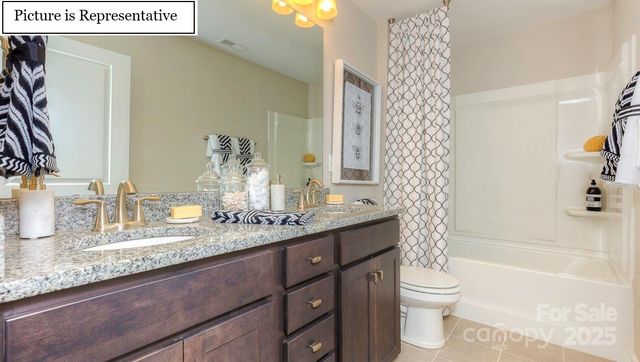 7108 Butternut Oak Terrace, Huntersville, NC 28078