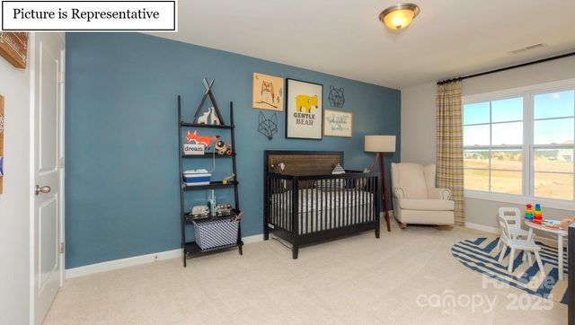 7108 Butternut Oak Terrace, Huntersville, NC 28078