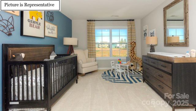 7108 Butternut Oak Terrace, Huntersville, NC 28078