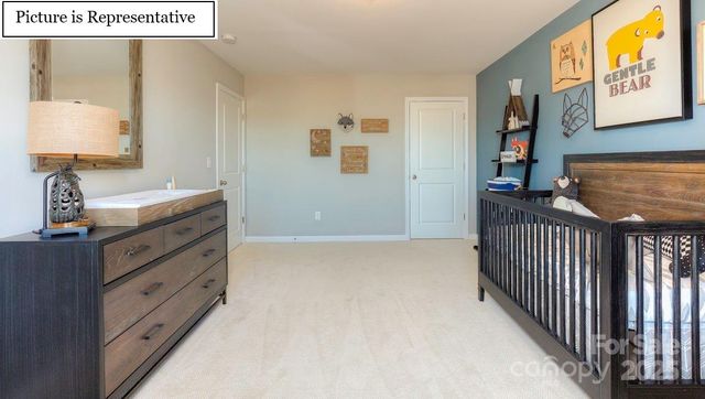 7108 Butternut Oak Terrace, Huntersville, NC 28078