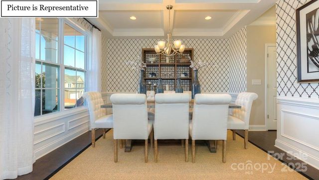 7108 Butternut Oak Terrace, Huntersville, NC 28078