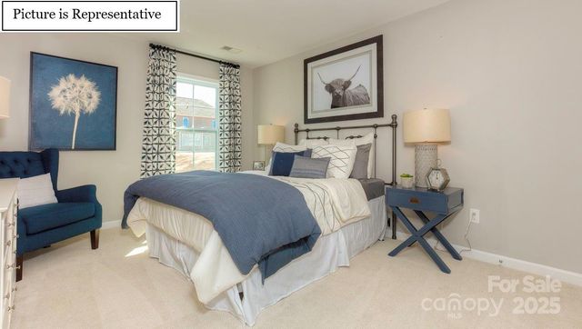 7108 Butternut Oak Terrace, Huntersville, NC 28078