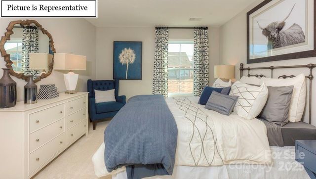 7108 Butternut Oak Terrace, Huntersville, NC 28078