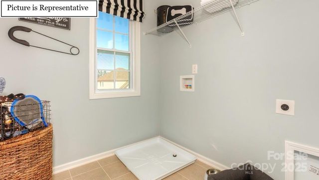 7108 Butternut Oak Terrace, Huntersville, NC 28078