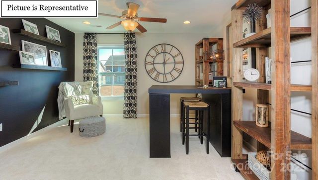 7108 Butternut Oak Terrace, Huntersville, NC 28078