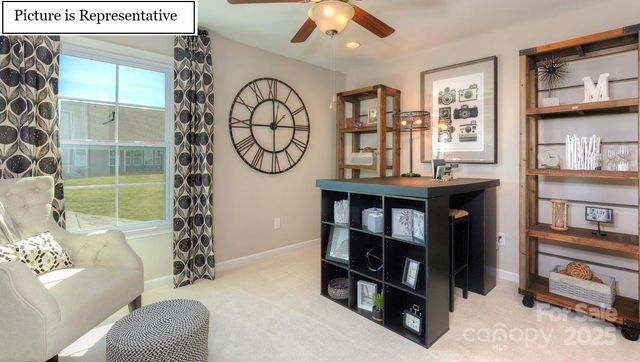 7108 Butternut Oak Terrace, Huntersville, NC 28078