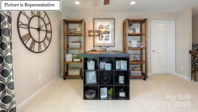 7108 Butternut Oak Terrace, Huntersville, NC 28078