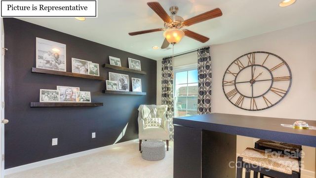 7108 Butternut Oak Terrace, Huntersville, NC 28078