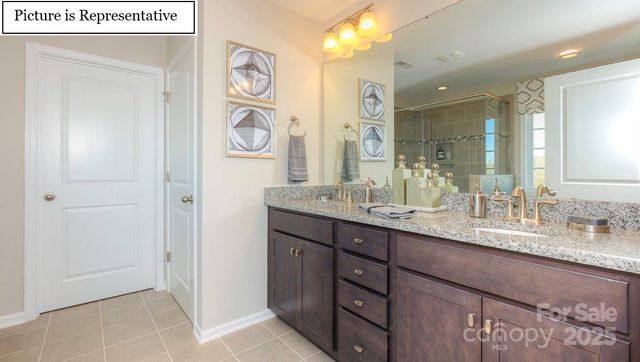 7108 Butternut Oak Terrace, Huntersville, NC 28078