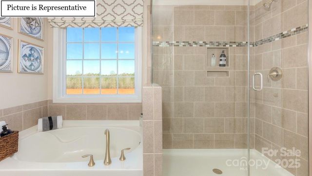 7108 Butternut Oak Terrace, Huntersville, NC 28078