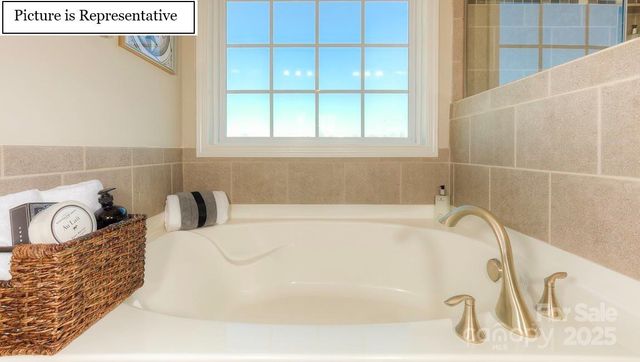 7108 Butternut Oak Terrace, Huntersville, NC 28078