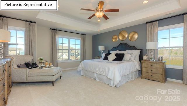 7108 Butternut Oak Terrace, Huntersville, NC 28078