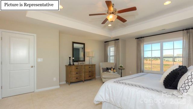 7108 Butternut Oak Terrace, Huntersville, NC 28078