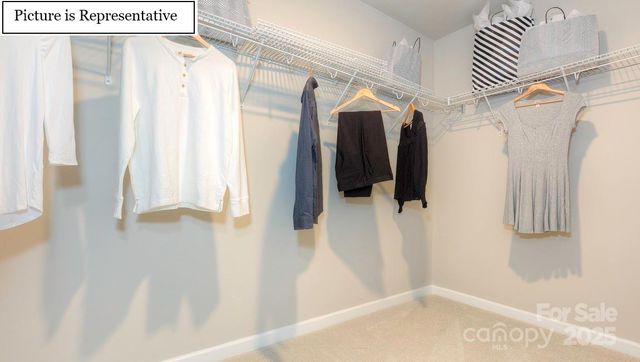 7108 Butternut Oak Terrace, Huntersville, NC 28078