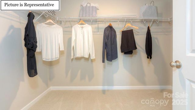 7108 Butternut Oak Terrace, Huntersville, NC 28078