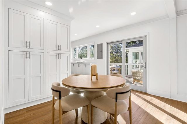 2226 Melante Drive NE, Atlanta, GA 30324