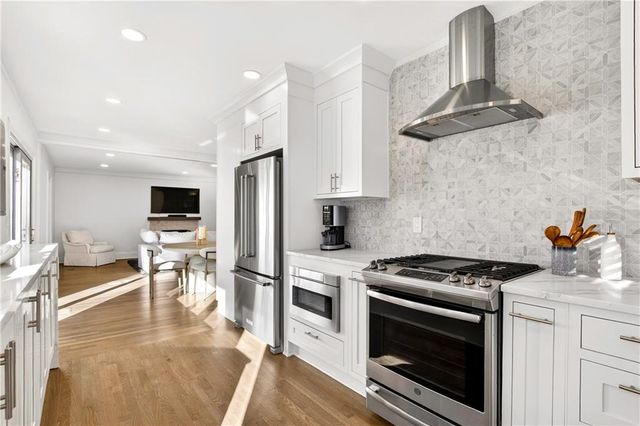 2226 Melante Drive NE, Atlanta, GA 30324