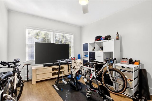 2226 Melante Drive NE, Atlanta, GA 30324