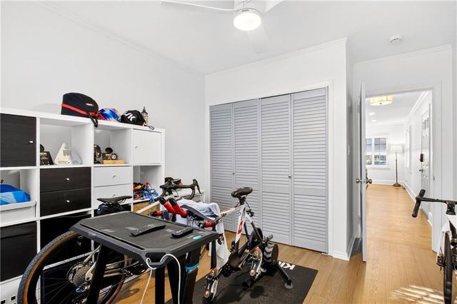 2226 Melante Drive NE, Atlanta, GA 30324