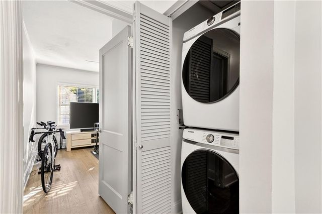 2226 Melante Drive NE, Atlanta, GA 30324